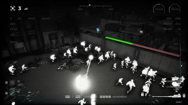 ɥʬ�߾���������v1.0.2 �ֻ����ͼ