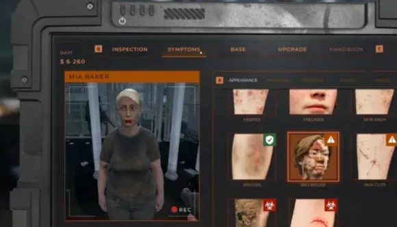 ɥʬ�߾���������v1.0.2 �ֻ����ͼ