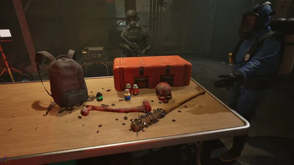 ɥʬ�߾���������v1.0.2 �ֻ����ͼ