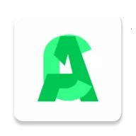 Aliucord �����������ֻ���v1.2.1 �ֻ���