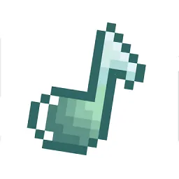 �������ֹٷ����°��������v2.0.9 ��Ѱ�