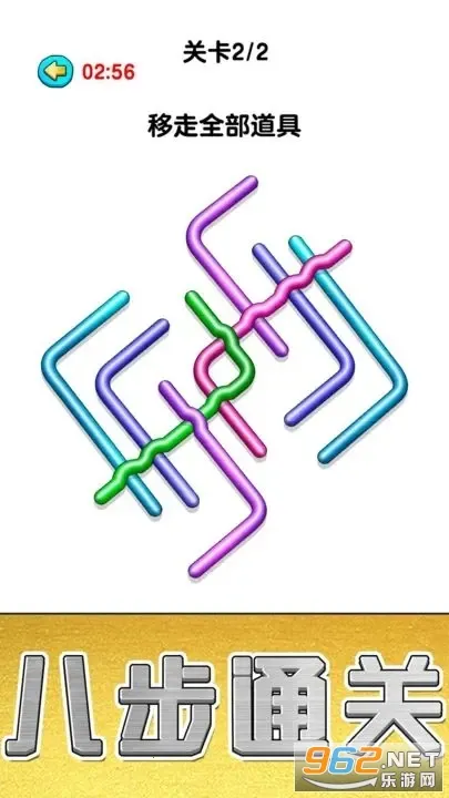 ������Ӻ����v1.0 ��Ѱ��ͼ