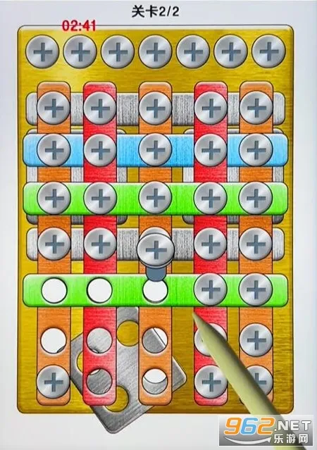 ������Ӻ����