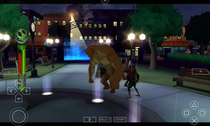 ���꺧���������������ν���������������ֻ���vandroidoyunclub ��Ѱ��ͼ