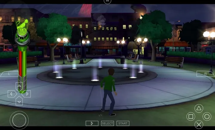 ���꺧���������������ν���������������ֻ���vandroidoyunclub ��Ѱ��ͼ