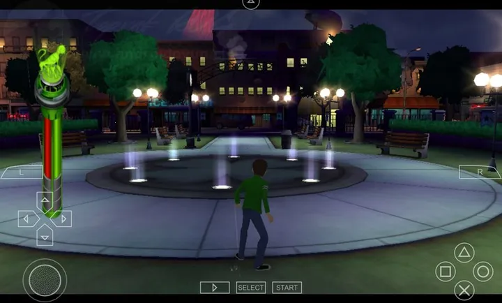 ���꺧���������������ν���������������ֻ���vandroidoyunclub ��Ѱ��ͼ