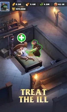 ���ӻ��������߹��ʷ�2026���ذ�װv1.0.48 �ֻ����ͼ