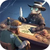 ���ӻ��������߹��ʷ�2026���ذ�װ