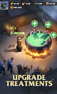 ���ӻ��������߹��ʷ�2026���ذ�װv1.0.48 �ֻ����ͼ