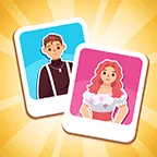 ֽ�����������ƽ������