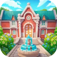 ��ׯ԰�ƽ����������