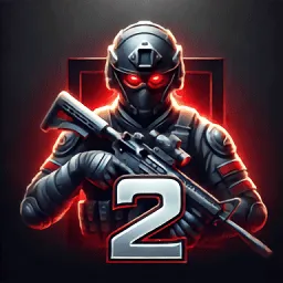 Ѫ��2���ò˵��޹���