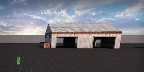 Ѫ��2���ò˵��޹���v1.0.0 �ֻ����ͼ