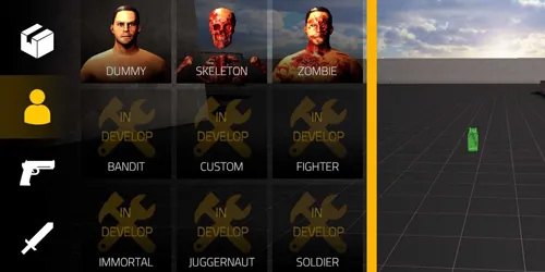 Ѫ��2���ò˵��޹���v1.0.0 �ֻ����ͼ