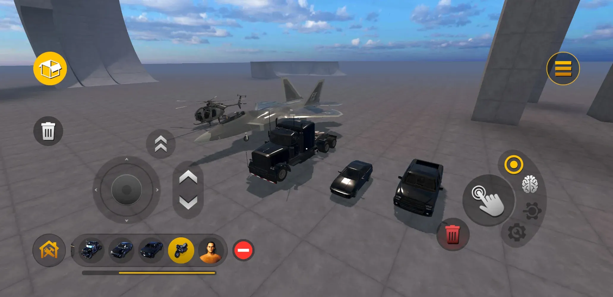 Ѫ��2���ò˵��޹���