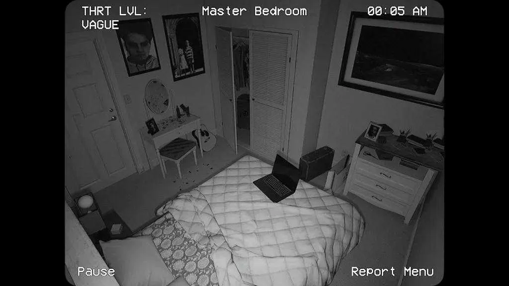 Ѱ��α���ﻯ��v1.0.1 ��Ѱ��ͼ