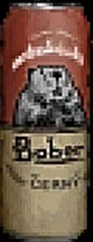 Ѱ��α���ﻯ��