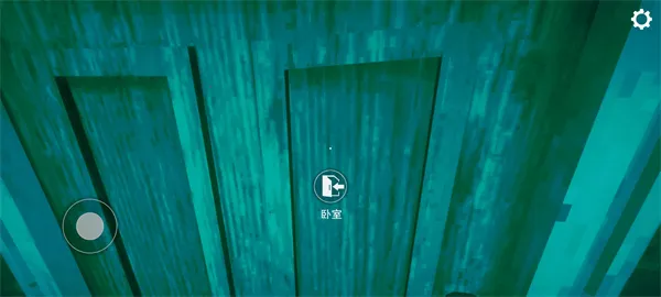 Ѱ��α���ﻯ��