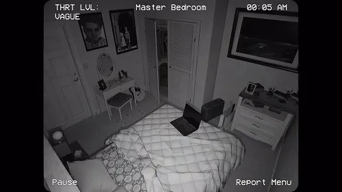 Ѱ��α���ﻯ��v1.0.1 ��Ѱ��ͼ