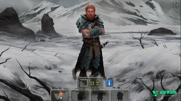 �������ص���3.2.5�汾