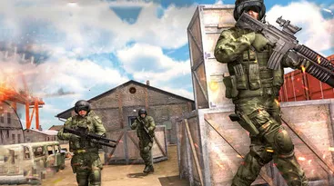 ǹս��ҫ��Ӣ�����ƽ����������