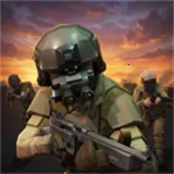 ǰ��ģ��ս����mod�˵�v7.4 �ٷ�����