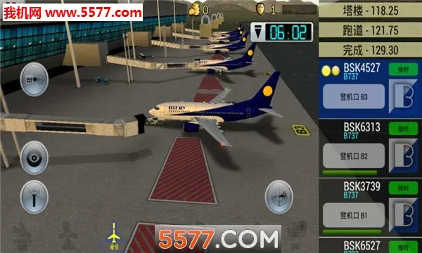 �λû������޽�Ұ�v6.0.7 ��׿���ͼ