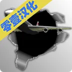 �λû������޽�Ұ�v6.0.7 ��׿��