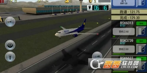 �λû������޽�Ұ�