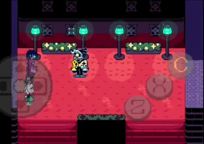 ���Ƿ��ģ�������¶����ս(���Ƿ���ͬ����Ϸ)������-v0-hotfix1 ��Ѱ��ͼ