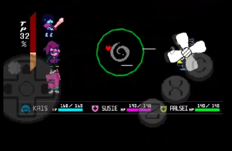 ���Ƿ��ģ�������¶����ս(���Ƿ���ͬ����Ϸ)������-v0-hotfix1 ��Ѱ��ͼ