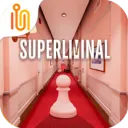 �����޿ռ���ʷ�����v1.0.0 ��Ѱ�