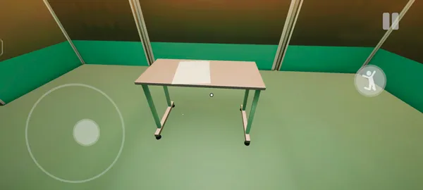 �����޿ռ���ʷ�����v1.0.0 ��Ѱ��ͼ