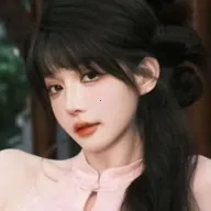 ����������ƽ��v1.0.4 �ٷ�����