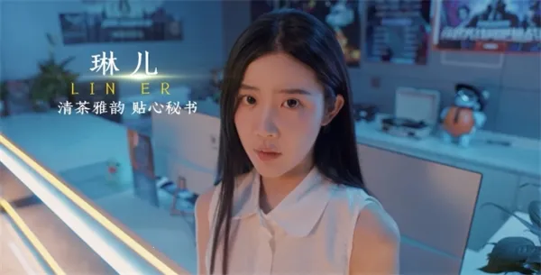 开局五个亿破解版 开局五个亿破解版