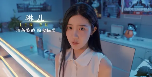 开局五个亿破解版 开局五个亿破解版