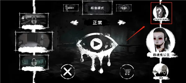 �ֲ�֮�۹ٷ���������