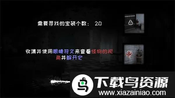 �ֲ�֮�۹ٷ���������