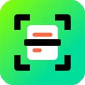 �ߕ�ɨ��2026�ٷ����°汾v1.0.0 �ֻ���