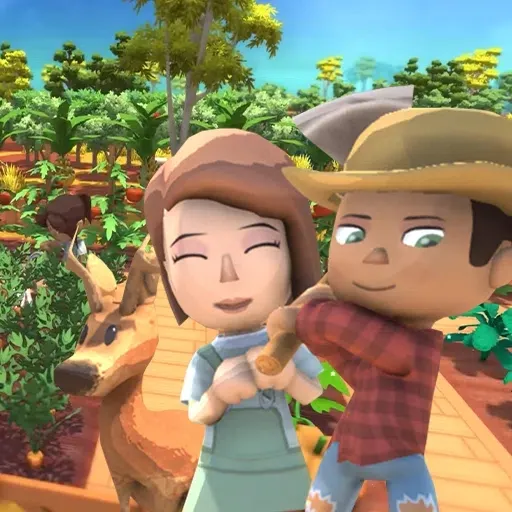 ���������봫������mod�˵����