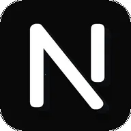 �ηɹ�����Ѱ�v8.9.6 ��׿��