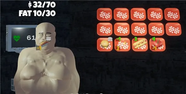 ��θ��ģ����3D�������v1.0 ��׿���ͼ