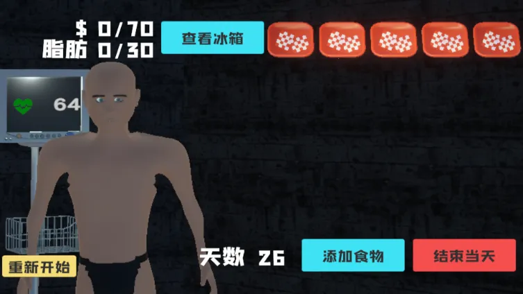 ��θ��ģ����3D�������