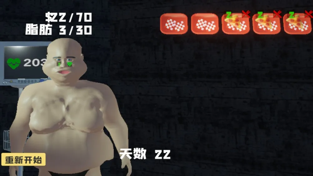 ��θ��ģ����3D�������