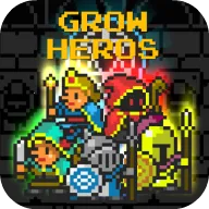 �ɳ�Ӣ��������Դ��