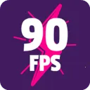 90fps���������ϰ汾����v5.1 ��׿��