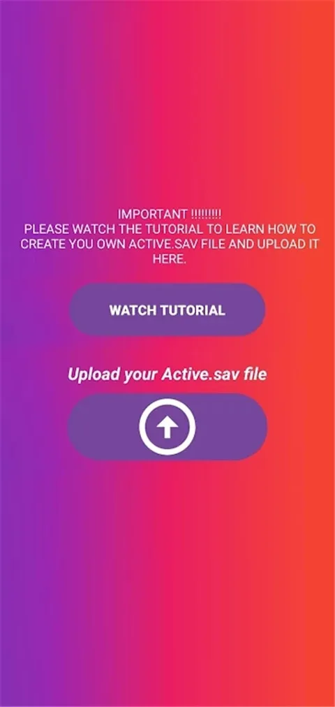 90fps���������ϰ汾����v5.1 ��׿���ͼ