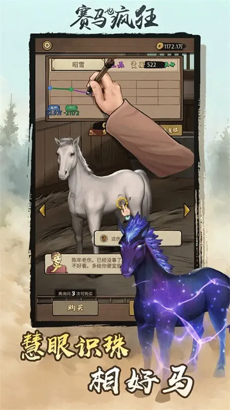 ����Ҳ������ò˵�����˼v1.0.0 �ٷ������ͼ