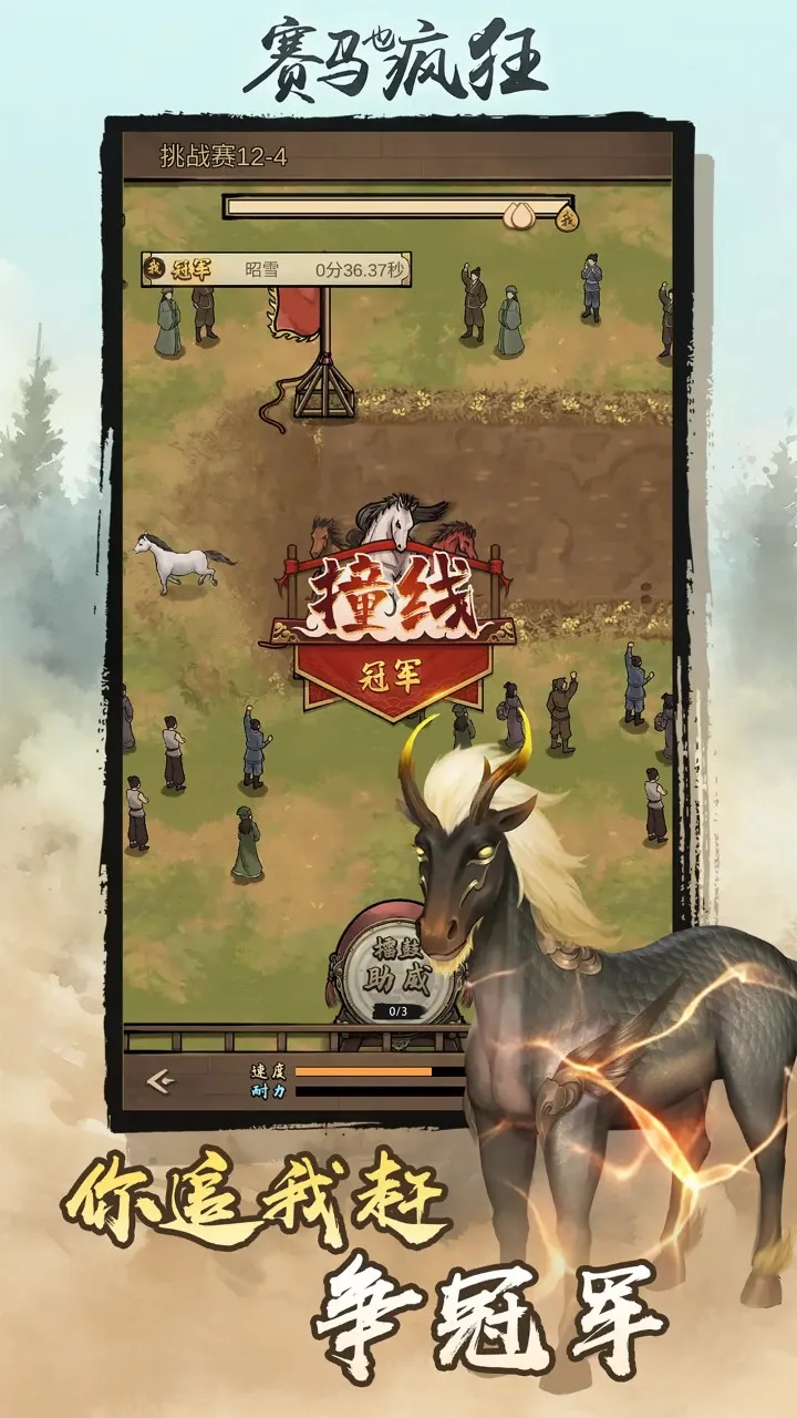 ����Ҳ������ò˵�����˼v1.0.0 �ٷ������ͼ