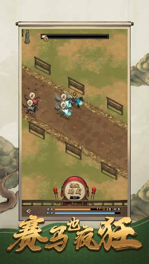 ����Ҳ������ò˵�����˼v1.0.0 �ٷ������ͼ